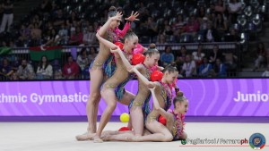 isr team lpa00188 ph pagliaricci ferraro